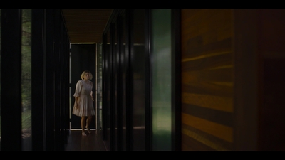 Upright_S02E07_mkv2376.jpg