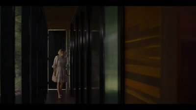 Upright_S02E07_mkv2378.jpg