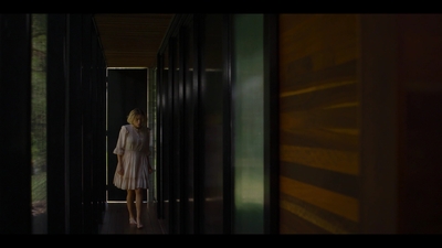 Upright_S02E07_mkv2379.jpg