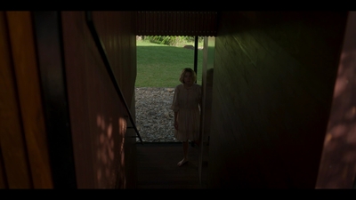 Upright_S02E07_mkv2386.jpg