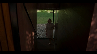 Upright_S02E07_mkv2388.jpg