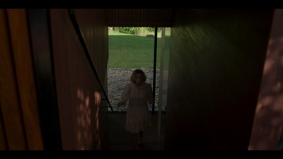 Upright_S02E07_mkv2391.jpg