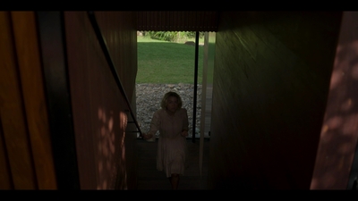 Upright_S02E07_mkv2392.jpg