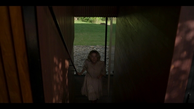 Upright_S02E07_mkv2394.jpg