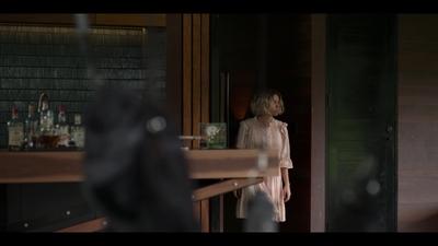 Upright_S02E07_mkv2400.jpg