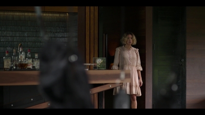 Upright_S02E07_mkv2401.jpg
