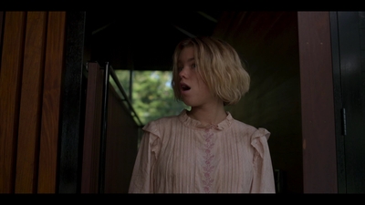Upright_S02E07_mkv2404.jpg