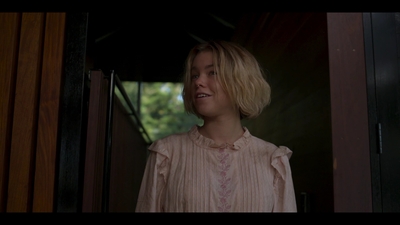 Upright_S02E07_mkv2405.jpg