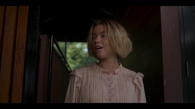 Upright_S02E07_mkv2406.jpg