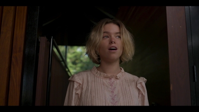 Upright_S02E07_mkv2407.jpg