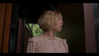 Upright_S02E07_mkv2408.jpg