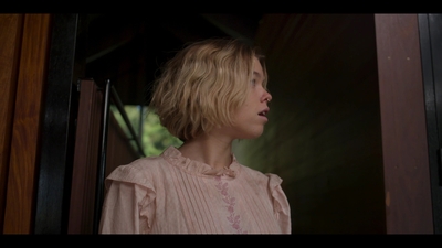 Upright_S02E07_mkv2409.jpg