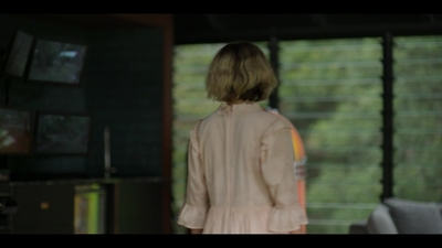 Upright_S02E07_mkv2415.jpg