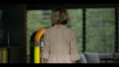 Upright_S02E07_mkv2416.jpg