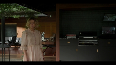 Upright_S02E07_mkv2420.jpg
