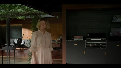 Upright_S02E07_mkv2421.jpg