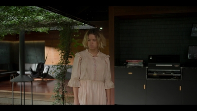 Upright_S02E07_mkv2422.jpg