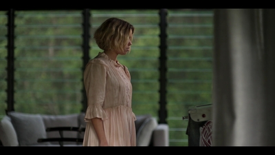 Upright_S02E07_mkv2424.jpg