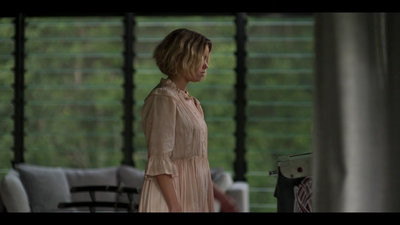 Upright_S02E07_mkv2425.jpg