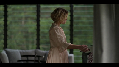 Upright_S02E07_mkv2426.jpg