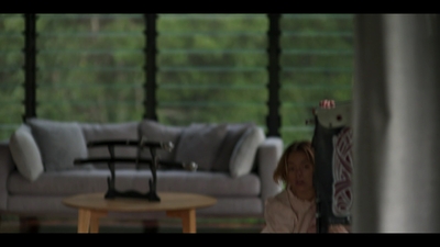 Upright_S02E07_mkv2428.jpg
