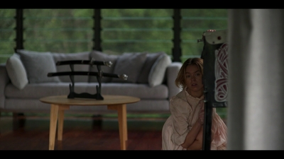 Upright_S02E07_mkv2429.jpg