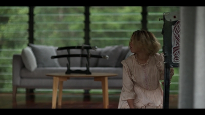 Upright_S02E07_mkv2432.jpg