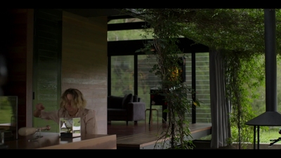 Upright_S02E07_mkv2437.jpg