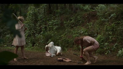 Upright_S02E07_mkv2510.jpg