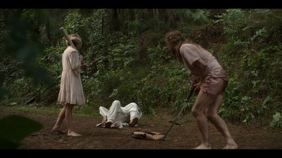 Upright_S02E07_mkv2512.jpg