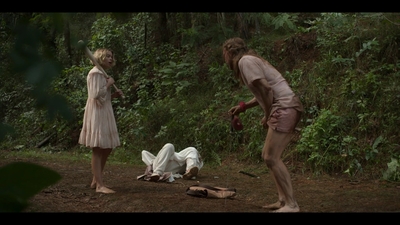 Upright_S02E07_mkv2513.jpg