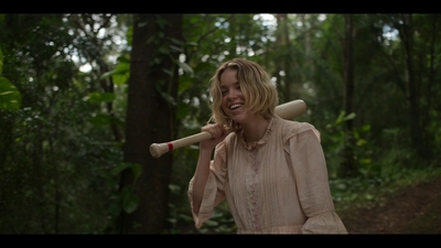 Upright_S02E07_mkv2516.jpg
