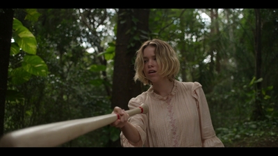 Upright_S02E07_mkv2519.jpg