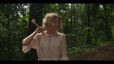 Upright_S02E07_mkv2521.jpg