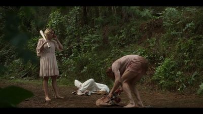 Upright_S02E07_mkv2523.jpg