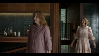 Upright_S02E07_mkv2643.jpg