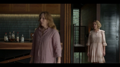 Upright_S02E07_mkv2644.jpg