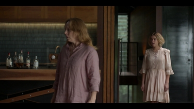 Upright_S02E07_mkv2645.jpg