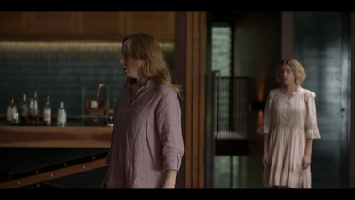 Upright_S02E07_mkv2646.jpg