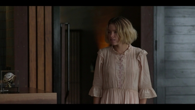 Upright_S02E07_mkv2660.jpg