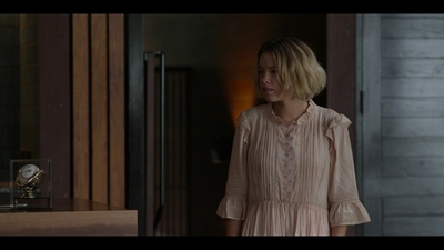 Upright_S02E07_mkv2661.jpg