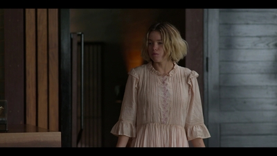 Upright_S02E07_mkv2669.jpg