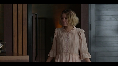 Upright_S02E07_mkv2670.jpg