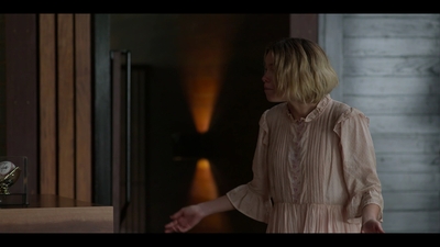 Upright_S02E07_mkv2678.jpg