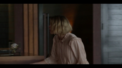 Upright_S02E07_mkv2679.jpg