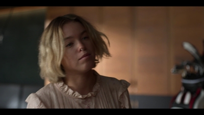 Upright_S02E07_mkv2684.jpg
