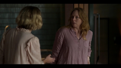 Upright_S02E07_mkv2686.jpg