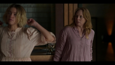 Upright_S02E07_mkv2688.jpg