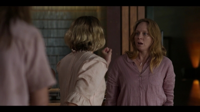 Upright_S02E07_mkv2692.jpg