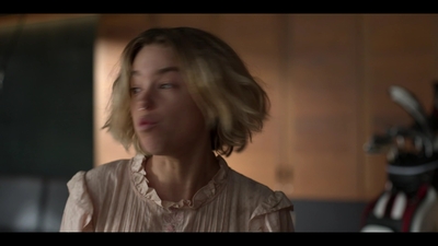 Upright_S02E07_mkv2693.jpg